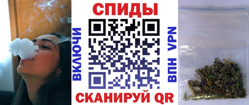 что такое наркотик Курган Бутират оксана