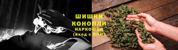 меф Орск