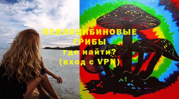 apvp Уссурийск