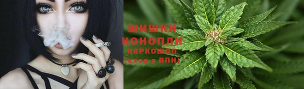 apvp Уссурийск