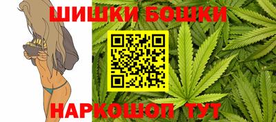 прущие крисы Донской